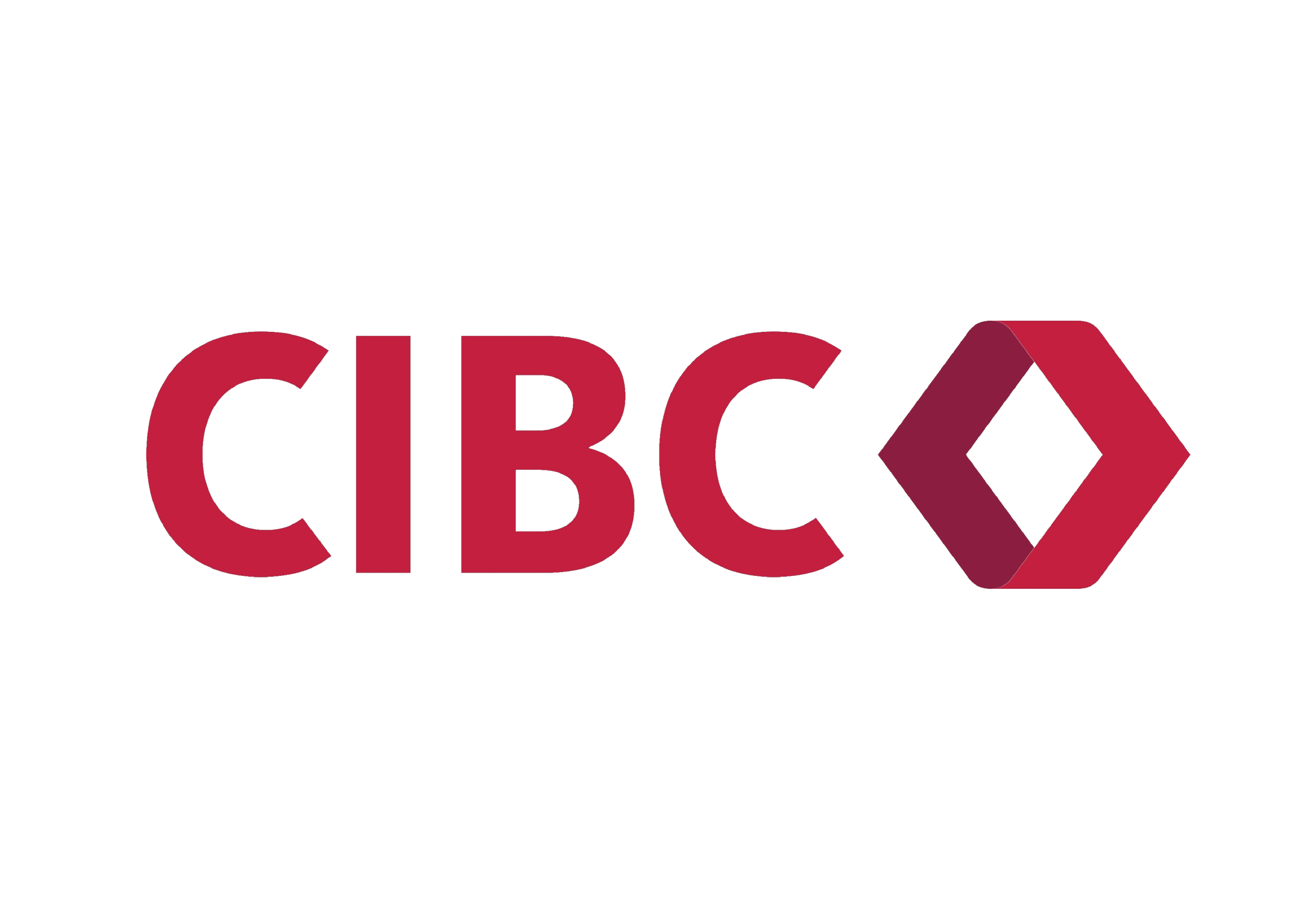 CIBC Logo