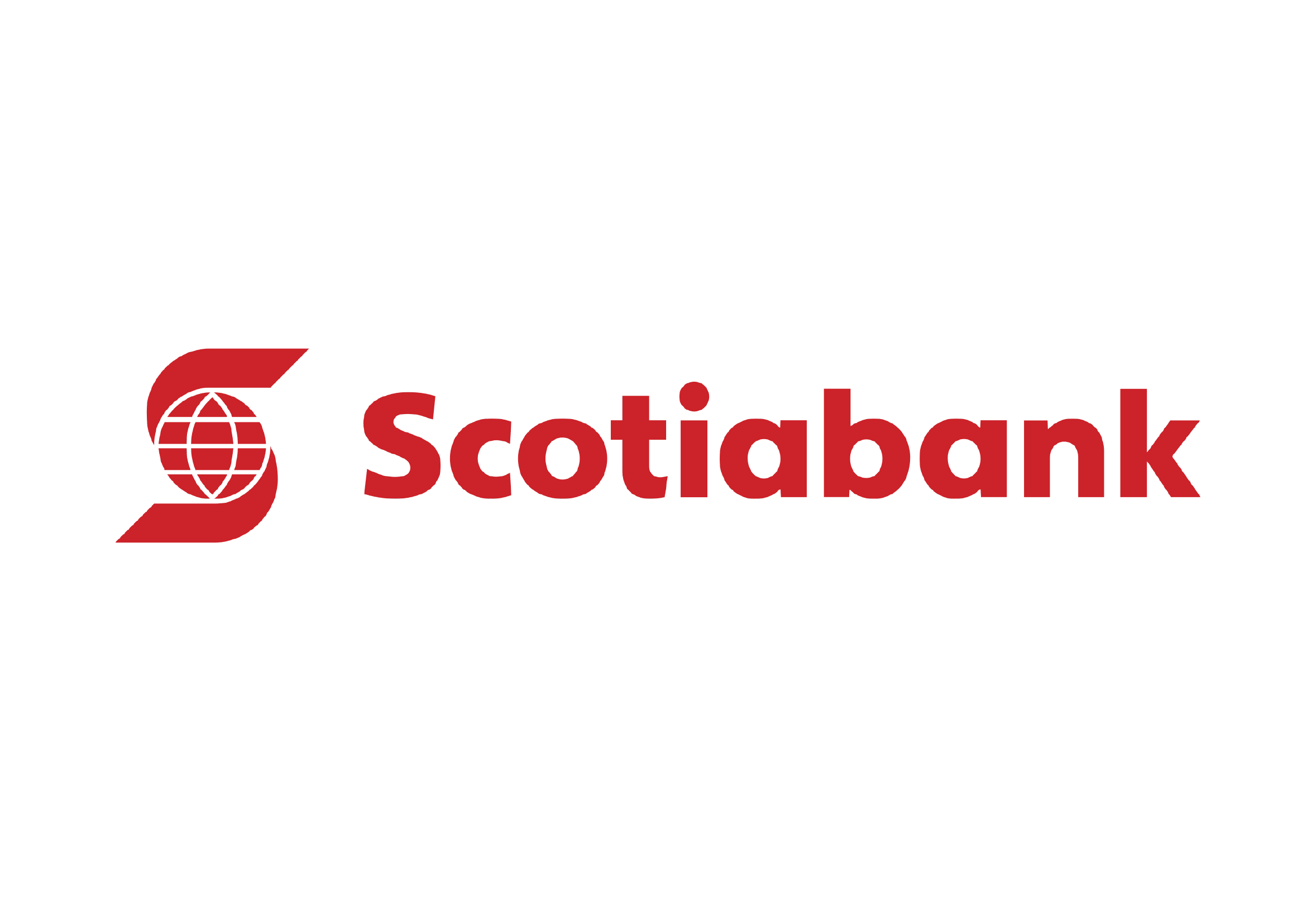 Scotiabank Logo