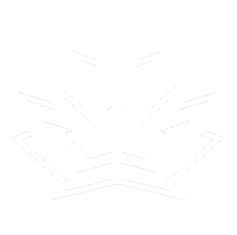 TC-Logo-White—Variation_iconOnly